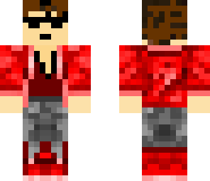 tmaxcraft awesome