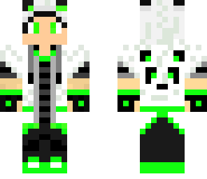 balingameplay