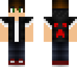 chrigamerxdx