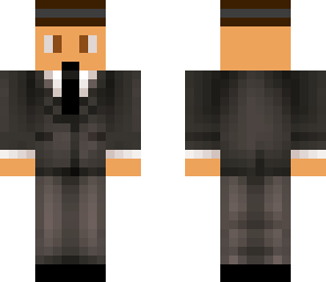 mib