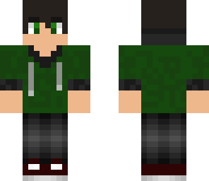 chrigamerxdx