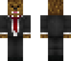 asfjerome