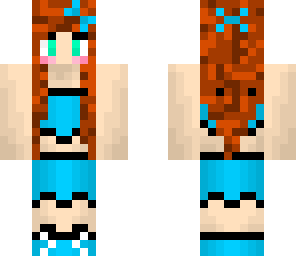 omg cheerleader
