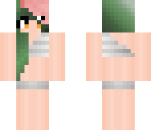 1 like please