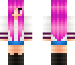 football jersy girl