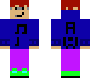 ajentx9