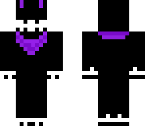 pink monstercat