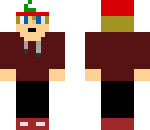 ash
