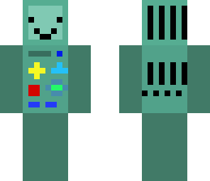 bmo at