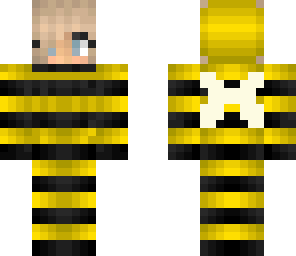 for cheetahgirls
