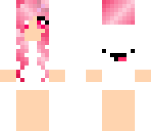 pink derp