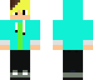 lenny 