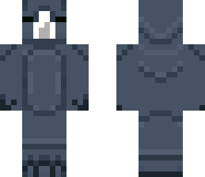 rhino 