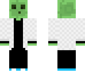 idk