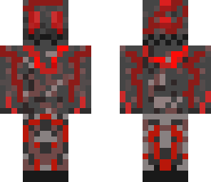 rock dude
