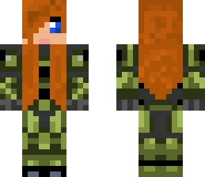 kari spartan