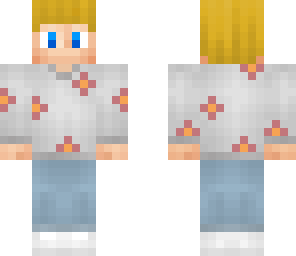_sipcraft