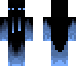 iceenderman