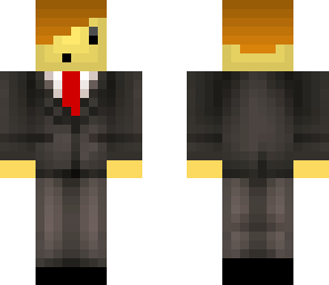ryan