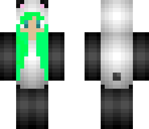 iuewrgb
