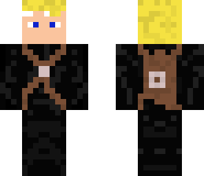 army agent