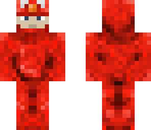 elmo