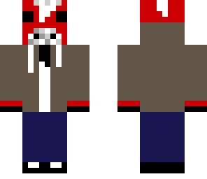 mooshroom hoodie