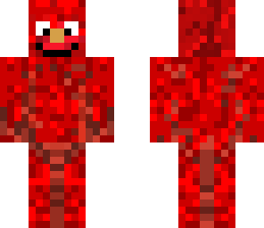 elmo