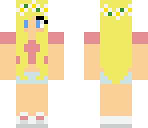 tumblr blonde