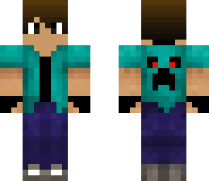 killergamesyt