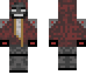wither assassin v2