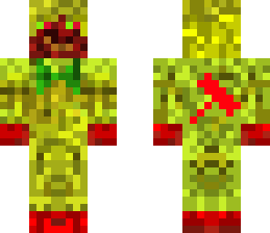 hepha v