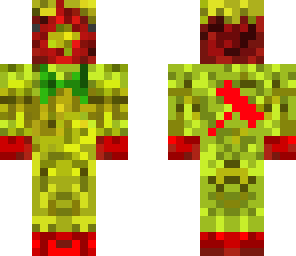 hepha vi