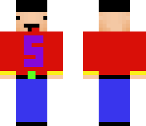 my skin dont download