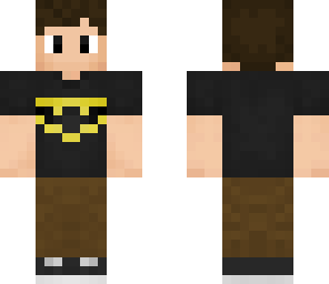 sypexpvp 6