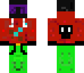 skkrex gamer
