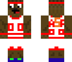 basket dep bacca