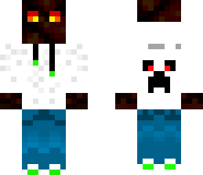 magma