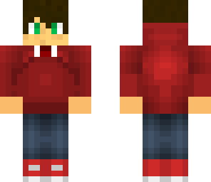 migue1