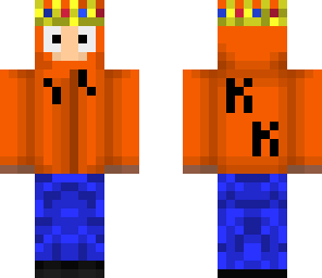 thekingofyolo