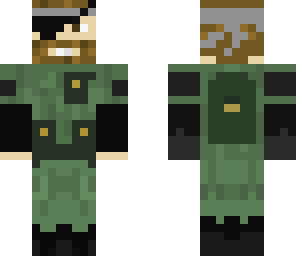 mrsnake28