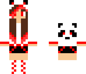 bad-girl