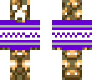 littleglowlygamer 5