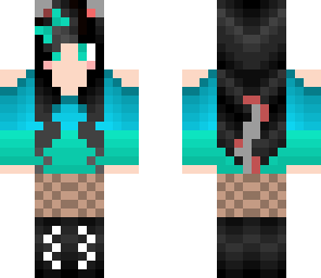 neko edit