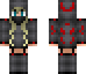 assasin