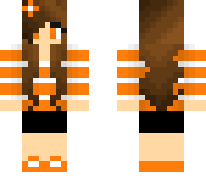 _skin for bobismily_