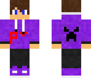 my pvp