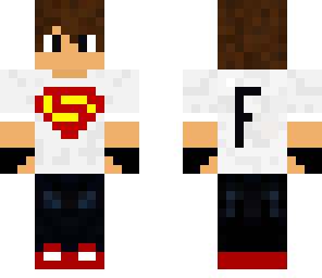freazy crew