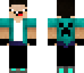 derpy steve