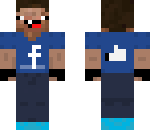 fb